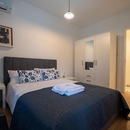 Apartman Mango & Mia Apartman Trebinje Kültér fotó